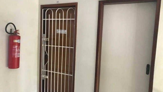 Foto 25 de 30: Apartamento em leilão em Feira De Santana - BA, bairro Muchila — Apartamento, Padrão, 0 Vaga(S) de Garagem