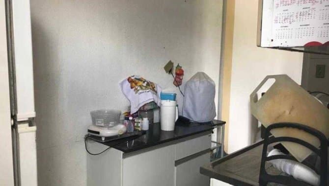 Foto 29 de 30: Apartamento em leilão em Feira De Santana - BA, bairro Muchila — Apartamento, Padrão, 0 Vaga(S) de Garagem