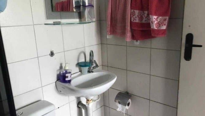 Foto 11 de 30: Apartamento em leilão em Feira De Santana - BA, bairro Muchila — Apartamento, Padrão, 0 Vaga(S) de Garagem