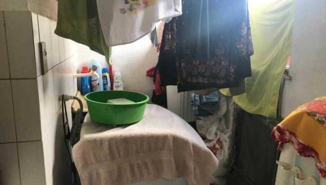 Foto 9 de 30: Apartamento em leilão em Feira De Santana - BA, bairro Muchila — Apartamento, Padrão, 0 Vaga(S) de Garagem