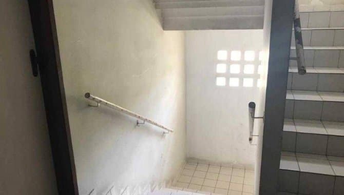 Foto 30 de 30: Apartamento em leilão em Feira De Santana - BA, bairro Muchila — Apartamento, Padrão, 0 Vaga(S) de Garagem