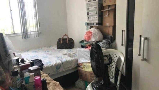 Foto 7 de 30: Apartamento em leilão em Feira De Santana - BA, bairro Muchila — Apartamento, Padrão, 0 Vaga(S) de Garagem