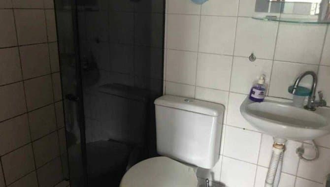 Foto 21 de 30: Apartamento em leilão em Feira De Santana - BA, bairro Muchila — Apartamento, Padrão, 0 Vaga(S) de Garagem