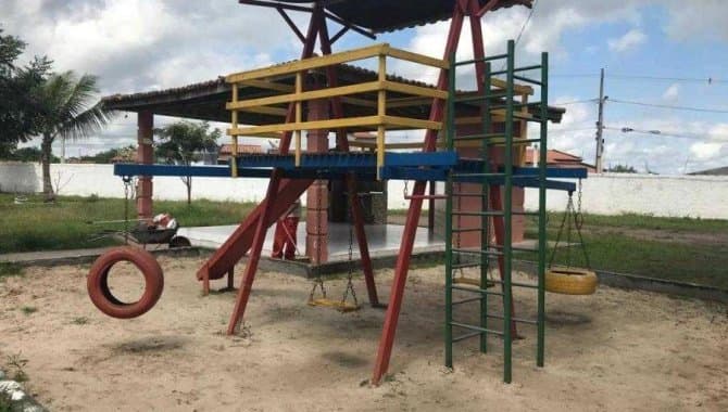 Foto 22 de 30: Apartamento em leilão em Feira De Santana - BA, bairro Muchila — Apartamento, Padrão, 0 Vaga(S) de Garagem