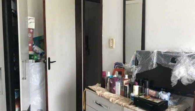 Foto 14 de 30: Apartamento em leilão em Feira De Santana - BA, bairro Muchila — Apartamento, Padrão, 0 Vaga(S) de Garagem