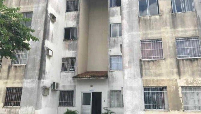Foto 26 de 30: Apartamento em leilão em Feira De Santana - BA, bairro Muchila — Apartamento, Padrão, 0 Vaga(S) de Garagem