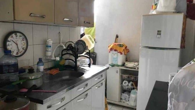 Foto 17 de 30: Apartamento em leilão em Feira De Santana - BA, bairro Muchila — Apartamento, Padrão, 0 Vaga(S) de Garagem