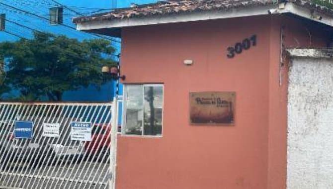 Foto 15 de 30: Apartamento em leilão em Feira De Santana - BA, bairro Muchila — Apartamento, Padrão, 0 Vaga(S) de Garagem