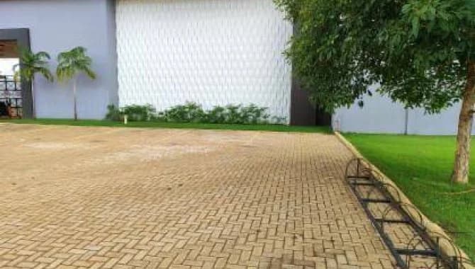 Foto 4 de 6: Casa em leilão em Vilhena - RO, bairro Imperial Park — Casa em Condomínio 164 m² - Imperial Park - Vilhena - RO