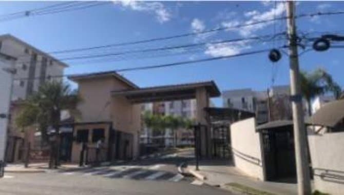Foto 4 de 4: Apartamento em leilão em Valinhos - SP, bairro Sítios Frutal — Apartamento, Padrão, 1 Vaga(S) de Garagem