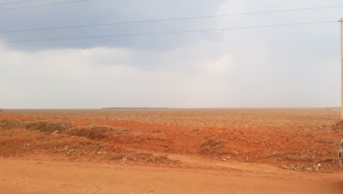 Foto 1 de 4: Area Rural em leilão em Campos De Júlio - MT, bairro Campos de Júlio — Direitos sobre Parte Ideal de Área Rural 195 ha - Fazenda Sabiá - Campos de Júlio - MT