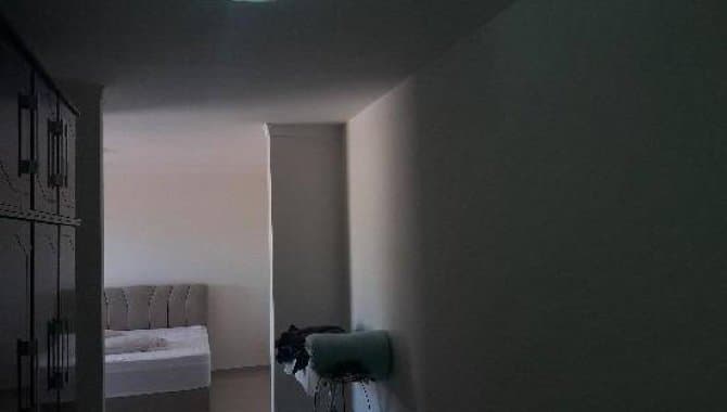 Foto 11 de 16: Comercial em leilão em Votuporanga - SP, bairro Santa Eliza — Prédio Comercial 540 m² - Santa Eliza - Votuporanga - SP