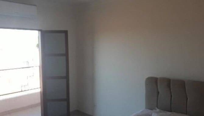 Foto 6 de 16: Comercial em leilão em Votuporanga - SP, bairro Santa Eliza — Prédio Comercial 540 m² - Santa Eliza - Votuporanga - SP