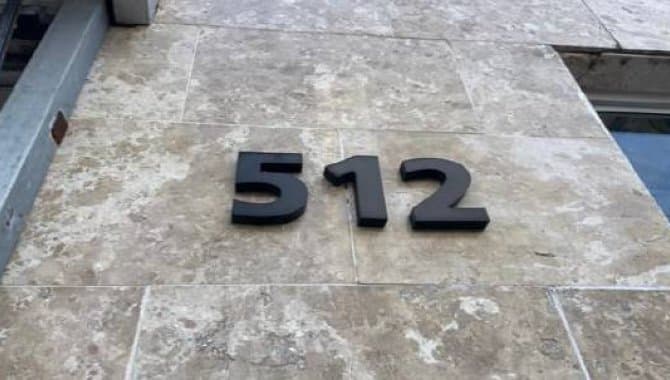 Foto 2 de 3: Terreno em leilão em Recife - PE, bairro Santo Antônio — Ex-Agência 1.150 m² - Santo Antônio - Recife - PE