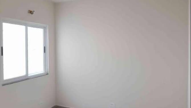 Foto 6 de 8: Casa em leilão em Foz Do Iguaçu - PR, bairro Três Bandeiras — Casa em Condomínio 63 m² (Unid. 03) - Três Bandeiras - Foz do Iguaçu - PR