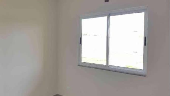 Foto 8 de 8: Casa em leilão em Foz Do Iguaçu - PR, bairro Três Bandeiras — Casa em Condomínio 63 m² (Unid. 03) - Três Bandeiras - Foz do Iguaçu - PR