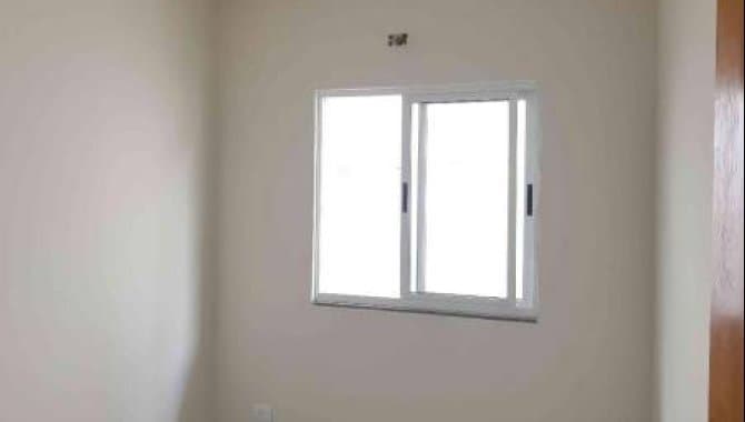Foto 5 de 8: Casa em leilão em Foz Do Iguaçu - PR, bairro Três Bandeiras — Casa em Condomínio 63 m² (Unid. 03) - Três Bandeiras - Foz do Iguaçu - PR