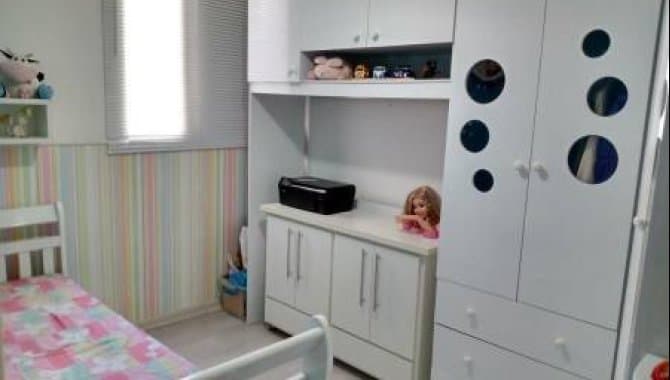 Foto 4 de 15: Apartamento em leilão em Taubaté - SP, bairro Jardim Santa Clara — Apartamento 127 m² (02 vagas) - Jardim Santa Clara - Taubaté - SP