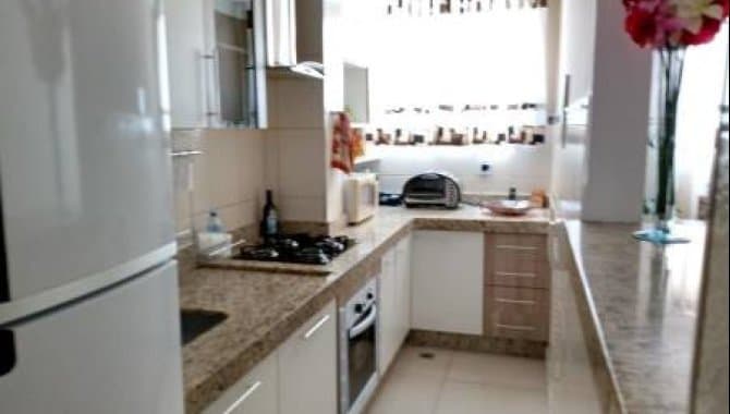 Foto 12 de 15: Apartamento em leilão em Taubaté - SP, bairro Jardim Santa Clara — Apartamento 127 m² (02 vagas) - Jardim Santa Clara - Taubaté - SP