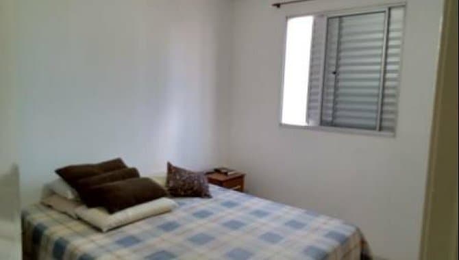 Foto 10 de 15: Apartamento em leilão em Taubaté - SP, bairro Jardim Santa Clara — Apartamento 127 m² (02 vagas) - Jardim Santa Clara - Taubaté - SP