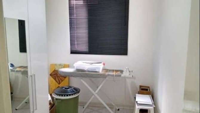 Foto 5 de 15: Apartamento em leilão em Taubaté - SP, bairro Jardim Santa Clara — Apartamento 127 m² (02 vagas) - Jardim Santa Clara - Taubaté - SP