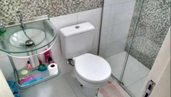 Foto 14 de 15: Apartamento em leilão em Taubaté - SP, bairro Jardim Santa Clara — Apartamento 127 m² (02 vagas) - Jardim Santa Clara - Taubaté - SP