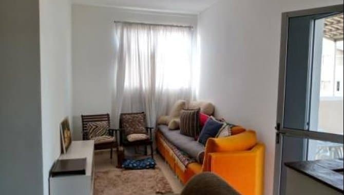Foto 3 de 15: Apartamento em leilão em Taubaté - SP, bairro Jardim Santa Clara — Apartamento 127 m² (02 vagas) - Jardim Santa Clara - Taubaté - SP