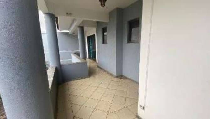 Foto 14 de 17: Casa em leilão em Cascavel - PR, bairro São Cristóvão — Casa 311 m² - São Cristóvão - Cascavel - PR
