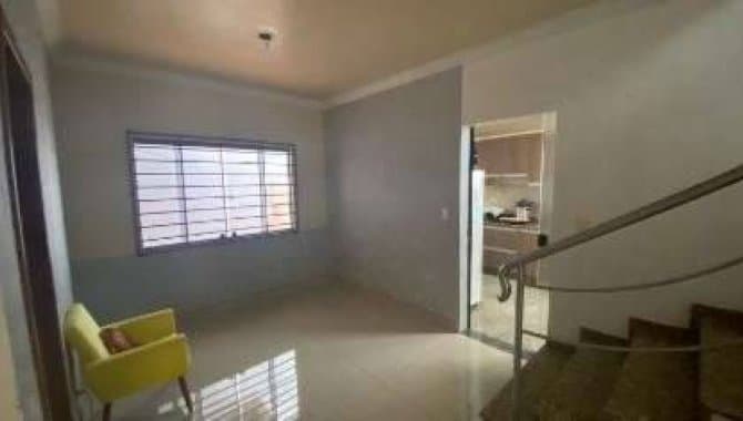 Foto 3 de 17: Casa em leilão em Cascavel - PR, bairro São Cristóvão — Casa 311 m² - São Cristóvão - Cascavel - PR