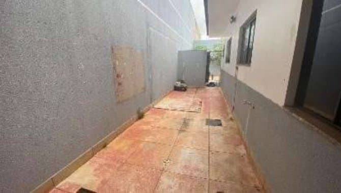 Foto 5 de 17: Casa em leilão em Cascavel - PR, bairro São Cristóvão — Casa 311 m² - São Cristóvão - Cascavel - PR