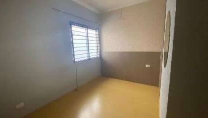 Foto 10 de 17: Casa em leilão em Cascavel - PR, bairro São Cristóvão — Casa 311 m² - São Cristóvão - Cascavel - PR