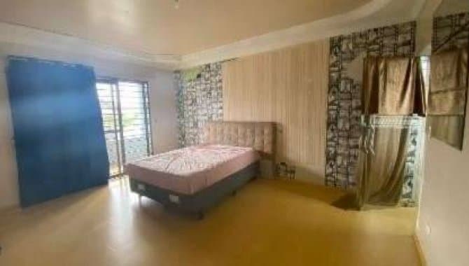 Foto 2 de 17: Casa em leilão em Cascavel - PR, bairro São Cristóvão — Casa 311 m² - São Cristóvão - Cascavel - PR