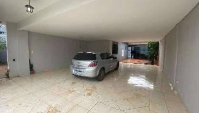 Foto 7 de 17: Casa em leilão em Cascavel - PR, bairro São Cristóvão — Casa 311 m² - São Cristóvão - Cascavel - PR
