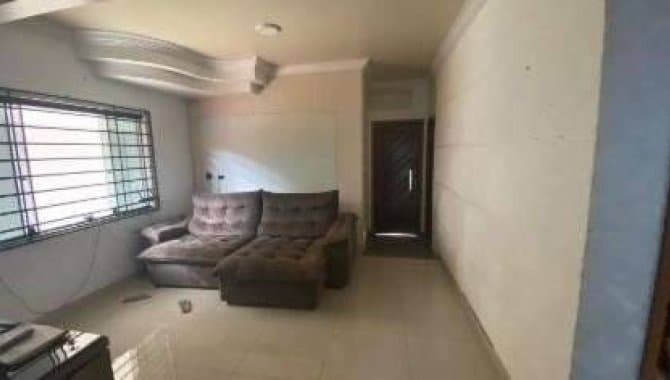Foto 9 de 17: Casa em leilão em Cascavel - PR, bairro São Cristóvão — Casa 311 m² - São Cristóvão - Cascavel - PR