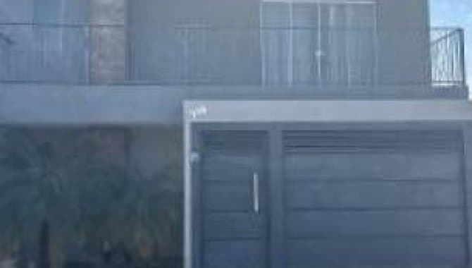 Foto 1 de 3: Casa em leilão em Cafelândia - SP, bairro Pena — Casa 199 m² - Pena - Cafelândia - SP