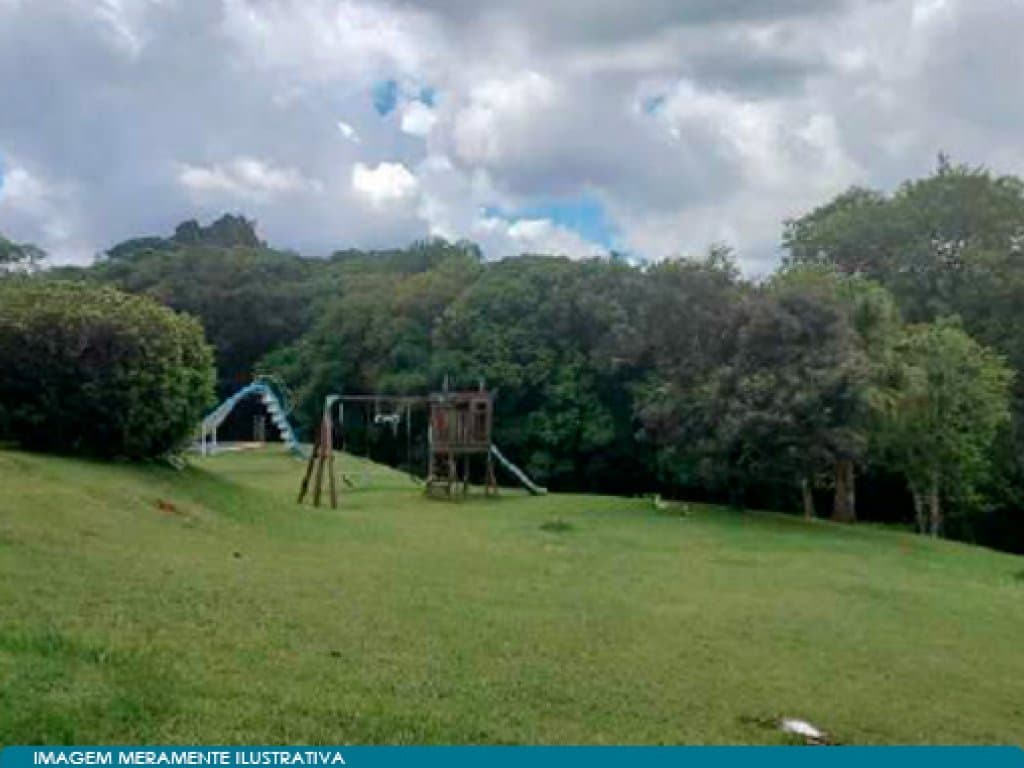 Foto 24 de 24: Casa em leilão em São Roque - SP, bairro Carmo — Direitos sobre Chácara 15.853 m² (Loteamento Patrimônio do Carmo) - Carmo - São Roque - SP