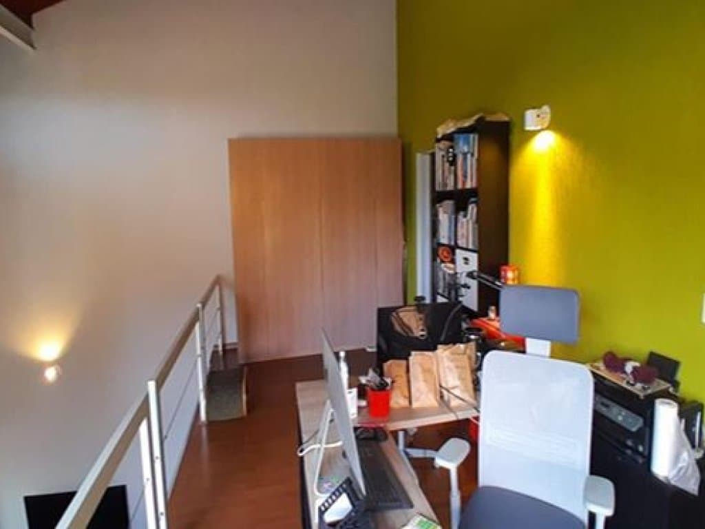 Foto 10 de 13: Casa em leilão em Indaiatuba - SP, bairro Jardim Jequitibá — Casa em Condomínio 189 m² (Unid. 01) - Jardim Jequitibá - Indaiatuba - SP