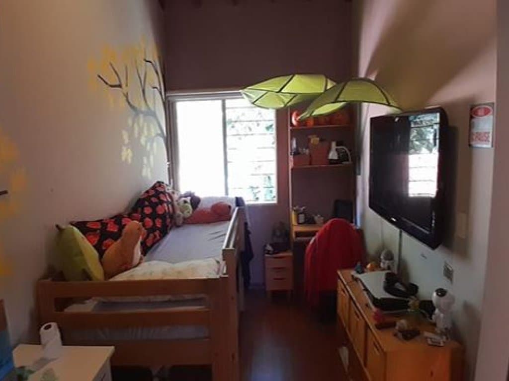 Foto 12 de 13: Casa em leilão em Indaiatuba - SP, bairro Jardim Jequitibá — Casa em Condomínio 189 m² (Unid. 01) - Jardim Jequitibá - Indaiatuba - SP
