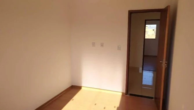 Foto 10 de 15: Casa em leilão em Montes Claros - MG, bairro Raul Lourenço — Casa 118 m² - Raul Lourenço - Montes Claros - MG