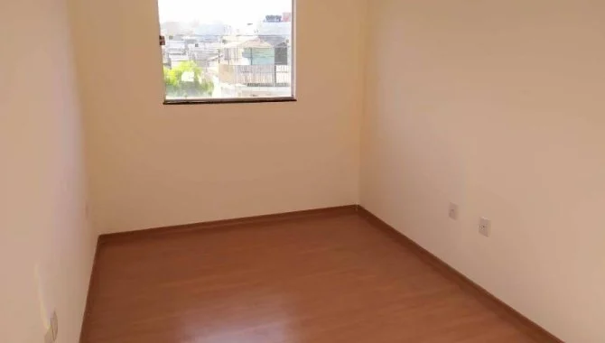 Foto 11 de 15: Casa em leilão em Montes Claros - MG, bairro Raul Lourenço — Casa 118 m² - Raul Lourenço - Montes Claros - MG