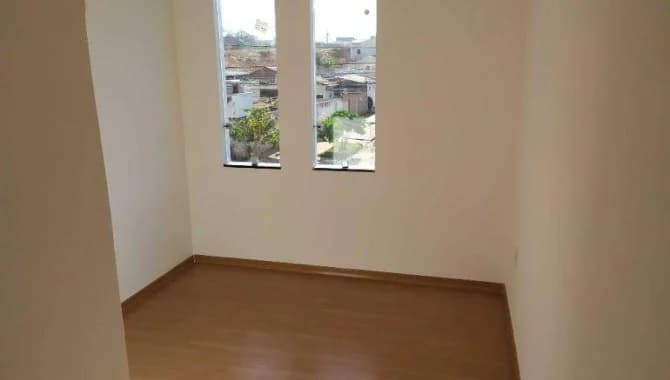 Foto 7 de 15: Casa em leilão em Montes Claros - MG, bairro Raul Lourenço — Casa 118 m² - Raul Lourenço - Montes Claros - MG