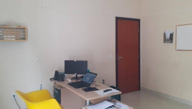 Foto 15 de 16: Casa em leilão em Aquidauana - MS, bairro Vila Cidade Nova — Casa 339 m² - Vila Cidade Nova - Aquidauana - MS