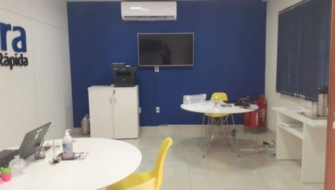 Foto 6 de 16: Casa em leilão em Aquidauana - MS, bairro Vila Cidade Nova — Casa 339 m² - Vila Cidade Nova - Aquidauana - MS