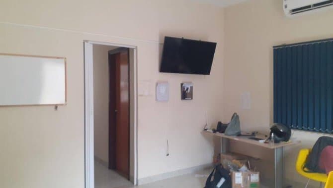 Foto 11 de 16: Casa em leilão em Aquidauana - MS, bairro Vila Cidade Nova — Casa 339 m² - Vila Cidade Nova - Aquidauana - MS