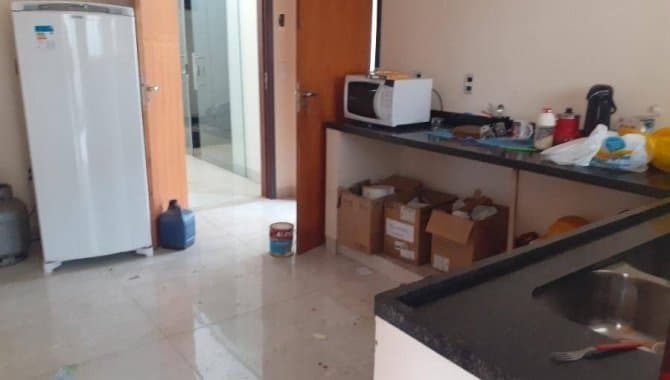 Foto 12 de 16: Casa em leilão em Aquidauana - MS, bairro Vila Cidade Nova — Casa 339 m² - Vila Cidade Nova - Aquidauana - MS