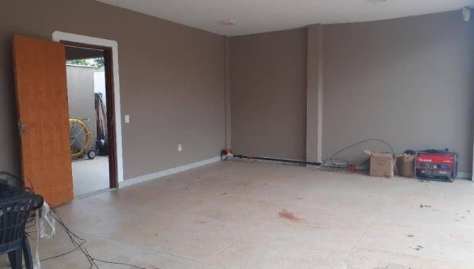 Foto 10 de 16: Casa em leilão em Aquidauana - MS, bairro Vila Cidade Nova — Casa 339 m² - Vila Cidade Nova - Aquidauana - MS