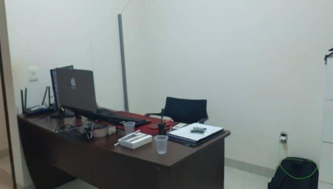 Foto 14 de 16: Casa em leilão em Aquidauana - MS, bairro Vila Cidade Nova — Casa 339 m² - Vila Cidade Nova - Aquidauana - MS