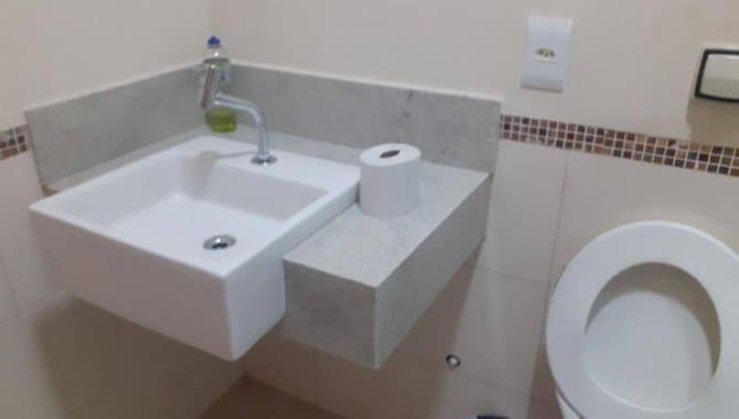 Foto 8 de 16: Casa em leilão em Aquidauana - MS, bairro Vila Cidade Nova — Casa 339 m² - Vila Cidade Nova - Aquidauana - MS