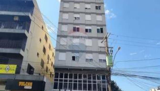 Foto 4 de 4: Apartamento em leilão em Cachoeirinha - RS, bairro Vila Cachoeirinha — Apartamento 53 m² (Unid. 902) - Vila Cachoeirinha - Cachoeirinha - RS