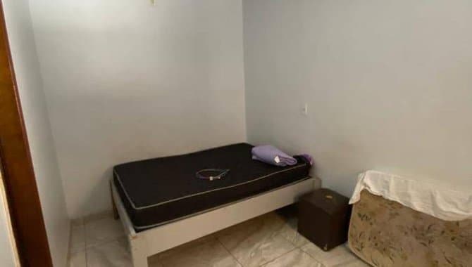 Foto 16 de 26: Casa em leilão em Trindade - GO, bairro Setor Cristina — Casa 172 m² - Setor Cristina - Trindade - GO